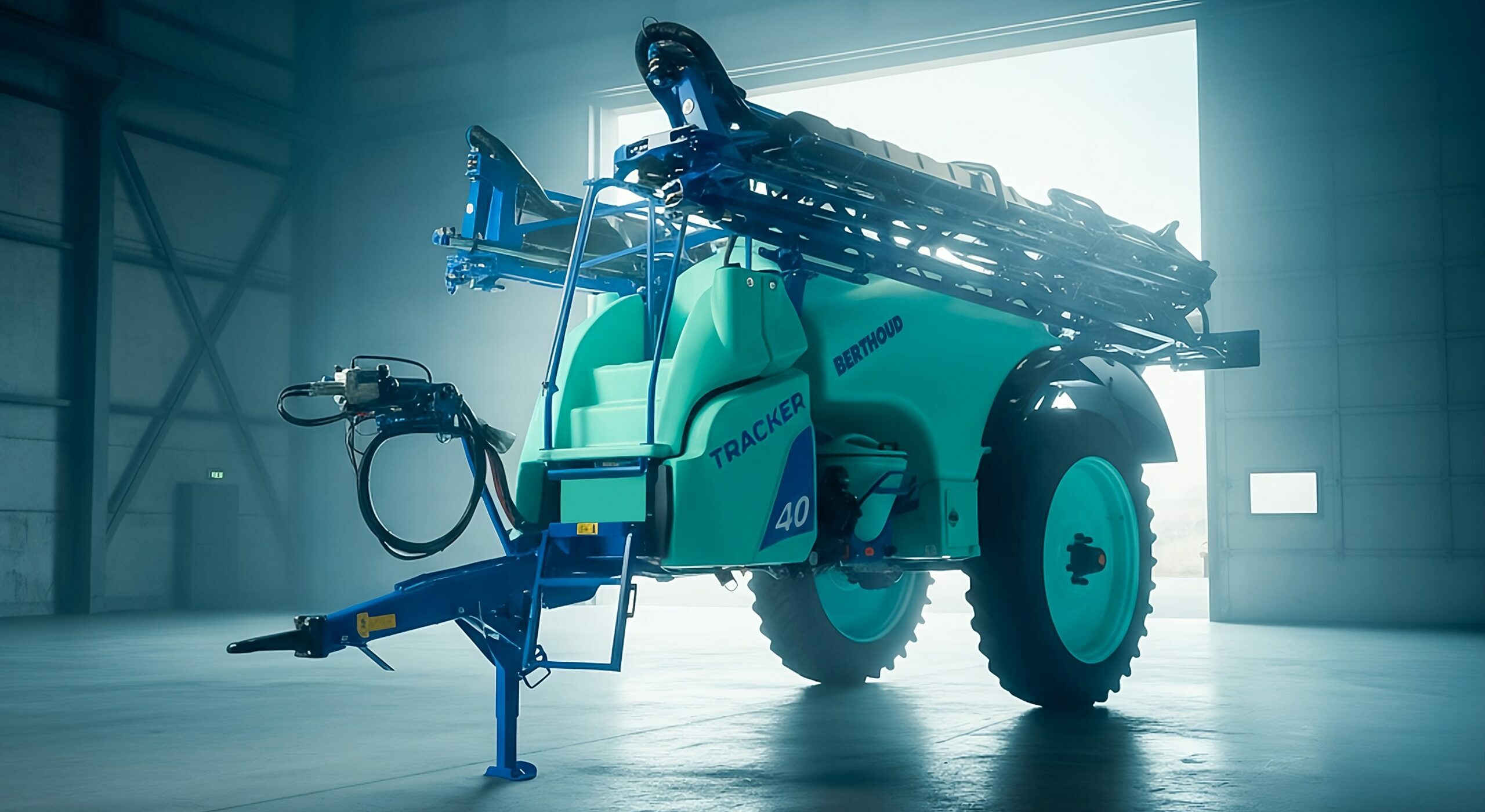 upscalemedia-transformed